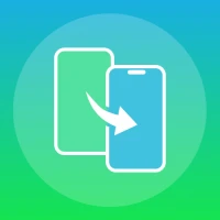 WatsGo - Phone Transfer