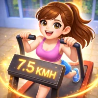 Gym Empire - Idle Tycoon Games