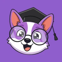 Studingo: Your AI Study Buddy