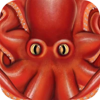 Ultimate Ocean Simulator