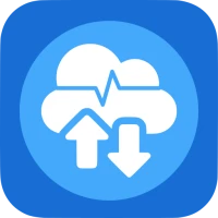 Data Pulse: Data Usage Monitor