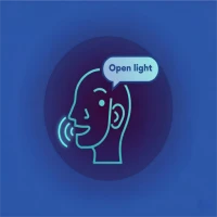 Smart Voice Commands Assistant