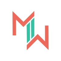 Milestones2Wealth Mutual Fund