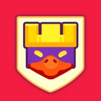 Duck Lords: Tower Defense