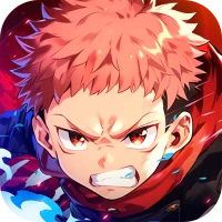 Jujutsu: Soul Battle