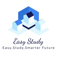Easy Study
