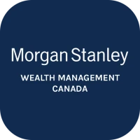 Morgan Stanley Wealth Canada
