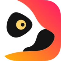 Lemur Browser Beta-Extensions