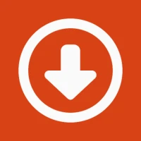 Downloader Browser for TV