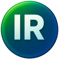 IR Proxy VPN