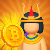 Crypto Civ: Bitcoins Rise