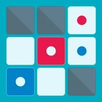 Match the Tiles - Sliding Game