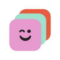 Pictalk Buddy: Autism Routine