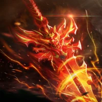 MU Online RPG: Sword Awakening