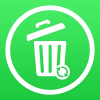 Recover Deleted Messages - RDM