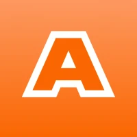 Asalei - Language Learning