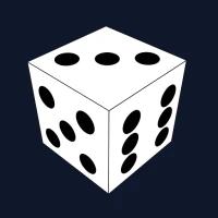Dice Roller