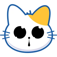 Outspokn: English Speaking App