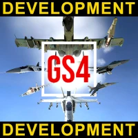 GS4: DEVELOPMENT