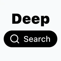 Deepsearch AI People Search
