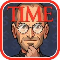 Idle Internet Tycoon