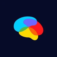 IQ Booster: Brain Games & Test