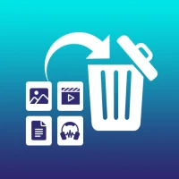 Duplicate File Cleaner & Fixer