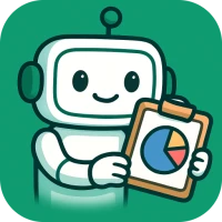 Statistics Solver: Math Helper