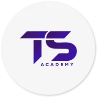 TS Academy