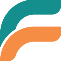 Farmers.ng by Mega MFB