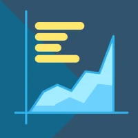 Finanční zprávy - Kurzy měn