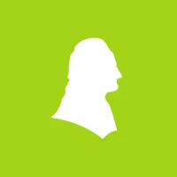 Académie Projet Voltaire