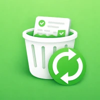 Recover Deleted Messages: RDM