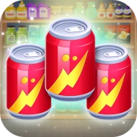 Goods Matching - Triple Master