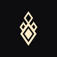 When Baro? — Warframe