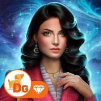 Secrets of Salem 1: Extra