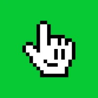 Clicker: Crypto Social Trading