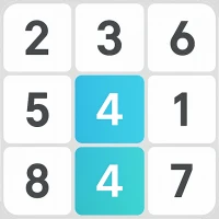 Number Master: Match Pair & 10