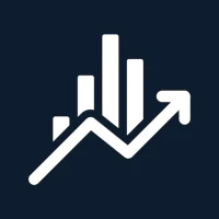 Learn Digital Marketing