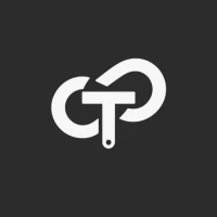 Twinle: Seamless Social Access