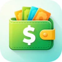 SmartBudget - Expense Manager