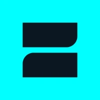 Zeal: Digital Wallet & Card