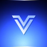 V Prop Trader – Prop Firm App