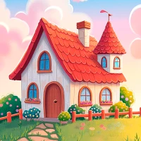 Puzzle Artis: Jigsaw Art Game