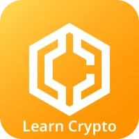 Learn crypto trading