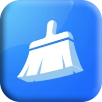 Phone Cleaner & Junk File Home