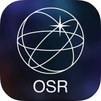 OSR Star Finder - Find Stars