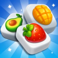 Harvest Tiles: Match 3 Journey