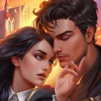 Love & Magic™: Spellfyre