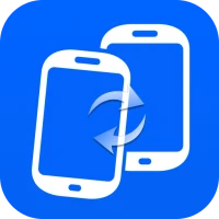 Data Transfer & File Sharing